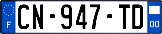 CN-947-TD