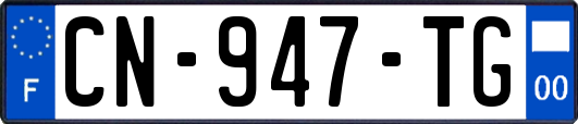 CN-947-TG