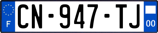 CN-947-TJ