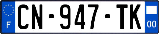 CN-947-TK