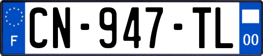 CN-947-TL