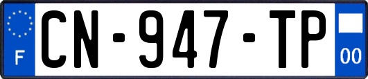 CN-947-TP