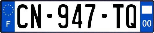 CN-947-TQ