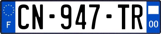 CN-947-TR