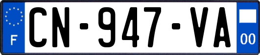 CN-947-VA
