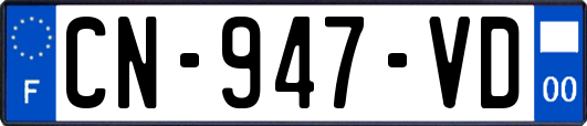 CN-947-VD