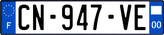 CN-947-VE