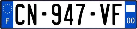 CN-947-VF