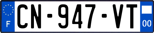 CN-947-VT