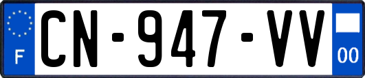 CN-947-VV