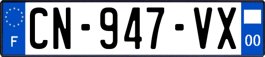 CN-947-VX