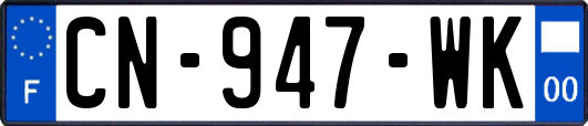 CN-947-WK