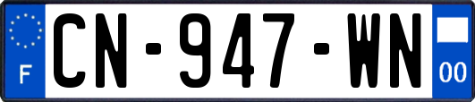 CN-947-WN