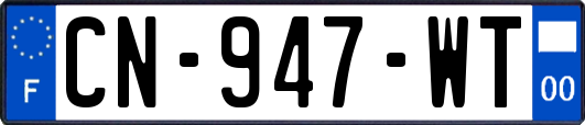 CN-947-WT