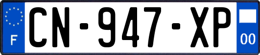 CN-947-XP