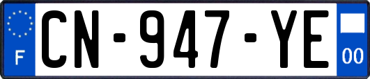 CN-947-YE