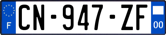 CN-947-ZF
