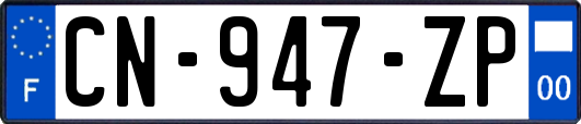 CN-947-ZP