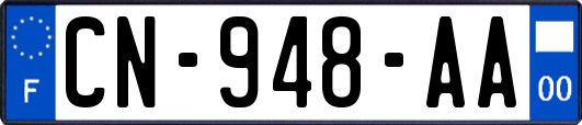 CN-948-AA