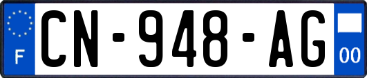 CN-948-AG