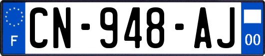 CN-948-AJ