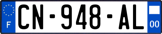 CN-948-AL