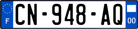 CN-948-AQ