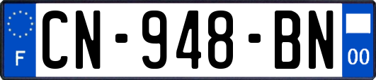 CN-948-BN