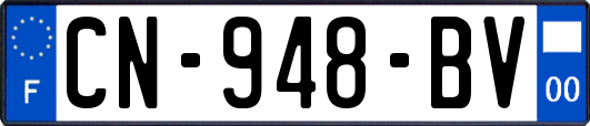 CN-948-BV