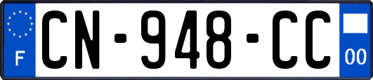 CN-948-CC