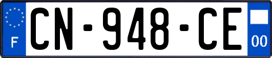 CN-948-CE