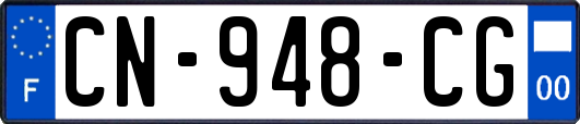 CN-948-CG