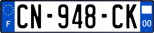 CN-948-CK