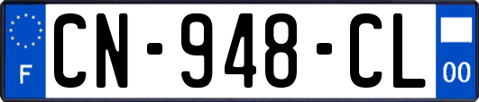 CN-948-CL