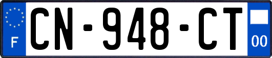 CN-948-CT