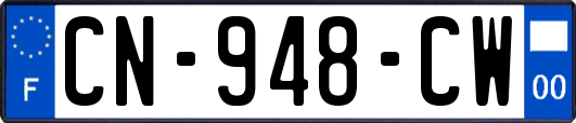 CN-948-CW