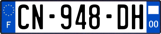 CN-948-DH