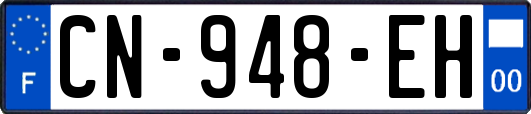 CN-948-EH