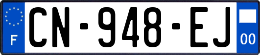 CN-948-EJ