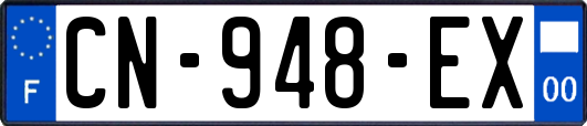 CN-948-EX
