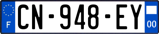 CN-948-EY