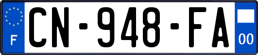 CN-948-FA