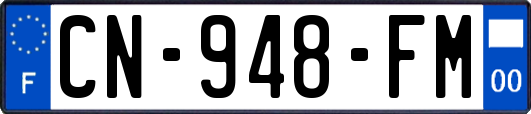 CN-948-FM