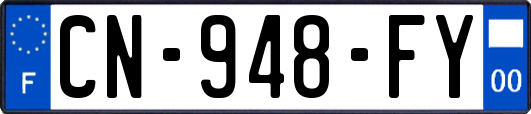 CN-948-FY