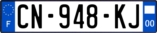 CN-948-KJ