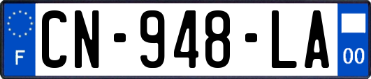 CN-948-LA