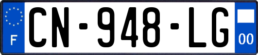 CN-948-LG