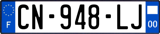 CN-948-LJ