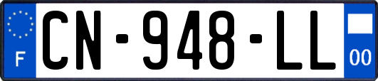CN-948-LL