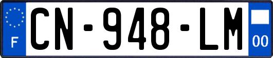 CN-948-LM